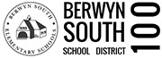 Berwyn South School District 100 Berwyn South School District 100
