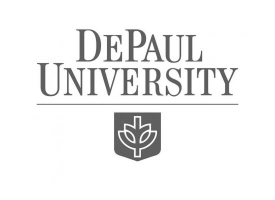 De Paul University De Paul University