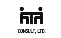 Consult, Ltd. Consult, Ltd.