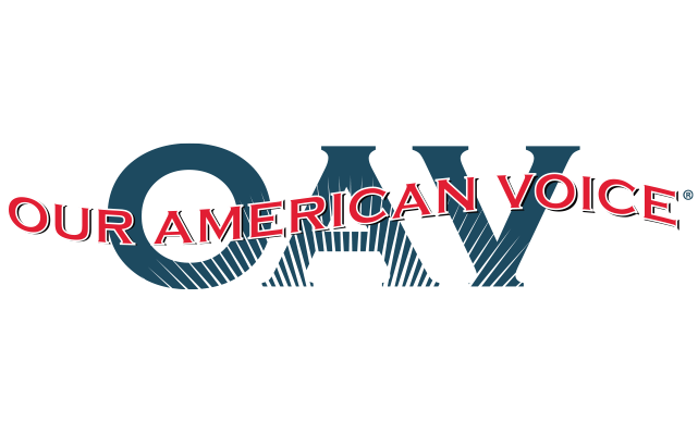 Our American Voice