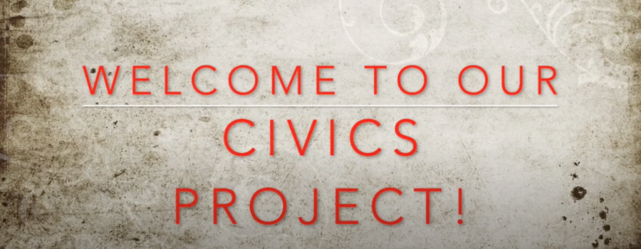 Prairie Trail Elementary