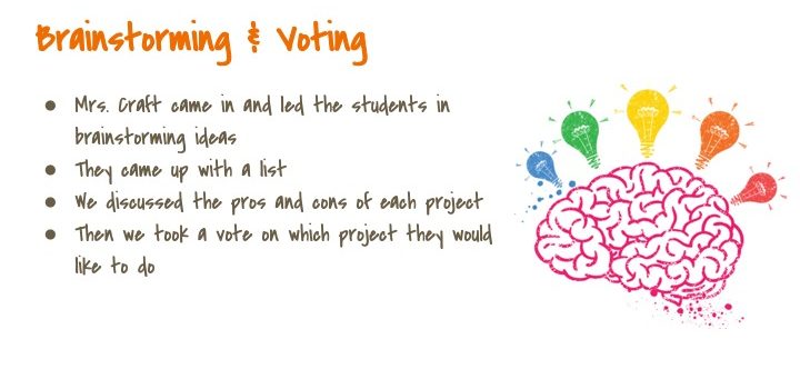 Mattoon Middle School