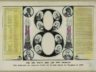 Ten white men and two Negroes who defrauded the American people out of their choice for president in 1876
